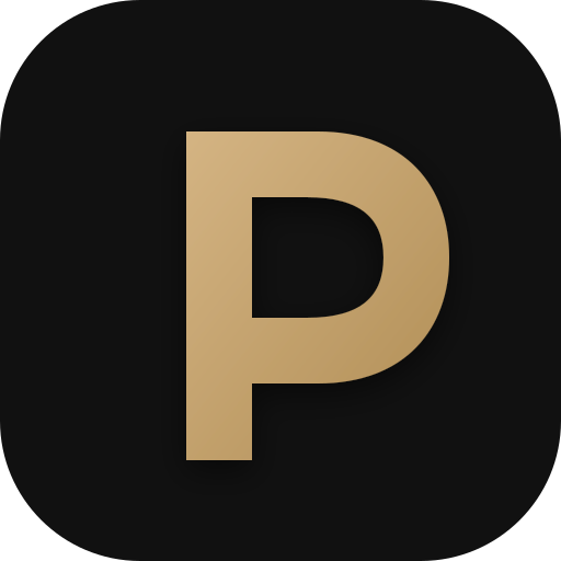 Publixion