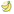 Nano Banana AI
