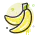 Nano Banana AI
