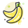 Nano Banana AI logo
