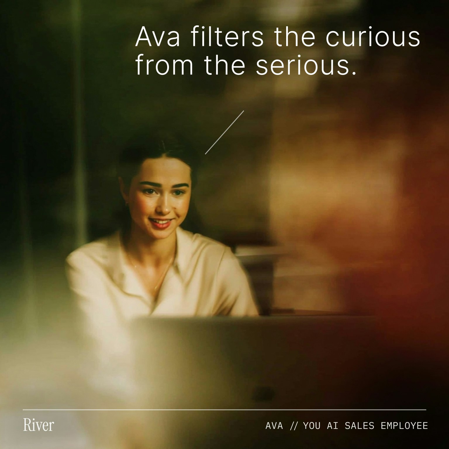 Ava by River gallery image