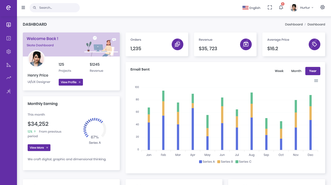 Entraded gallery image