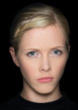 Realeyes gallery image