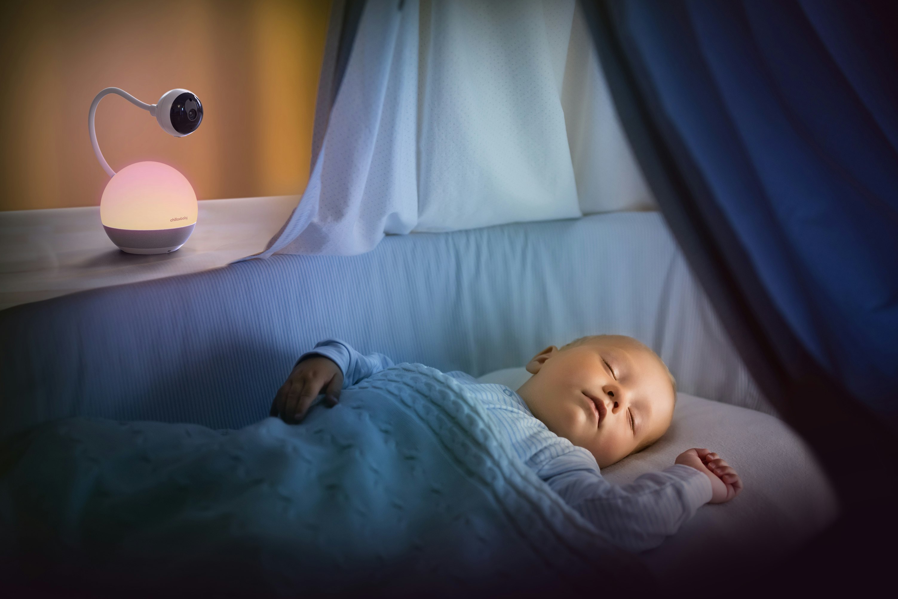 Baby Mood gallery image