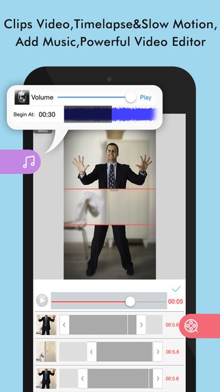 Ghost Lens gallery image