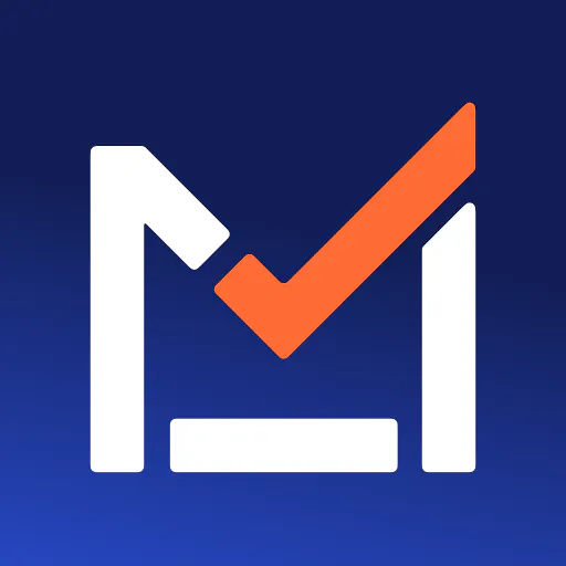 OptMsg gallery image