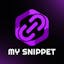 MySnippet