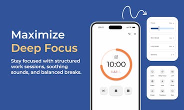 Planndu gallery image