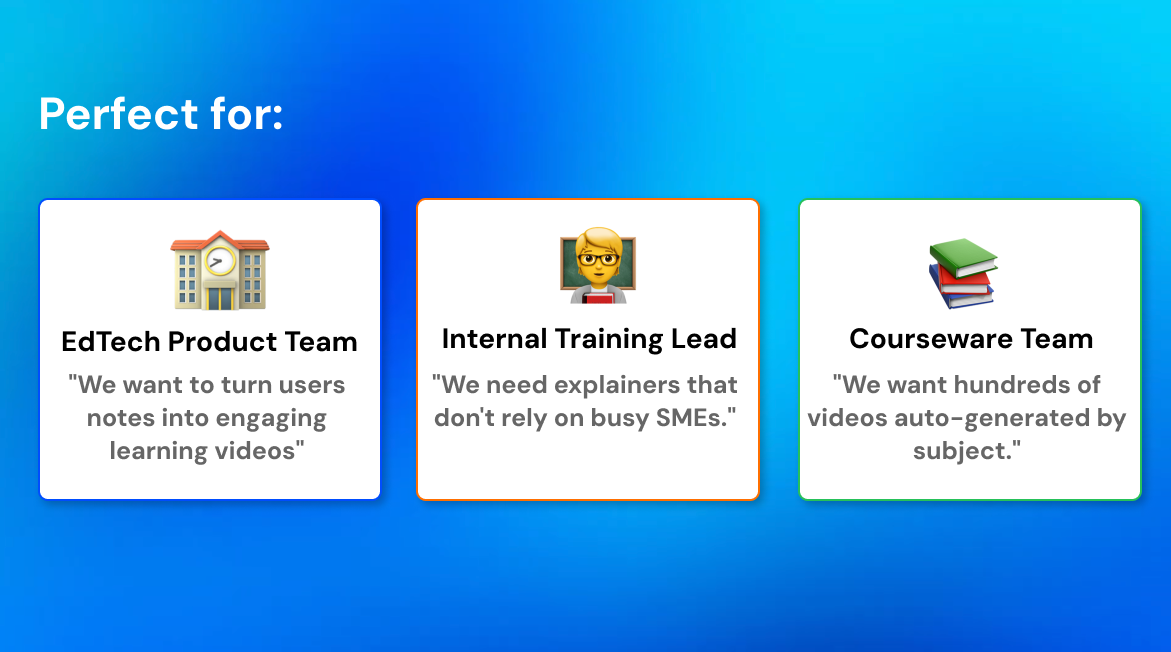 Torial gallery image