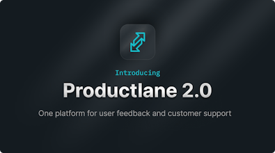 Productlane gallery image