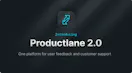 Productlane