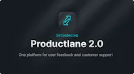 Productlane