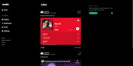 sendkr.io gallery image