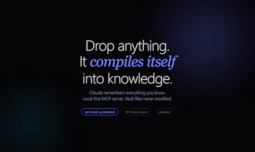 Stellavault gallery image