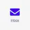 contactform.dev
