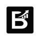 BondStats