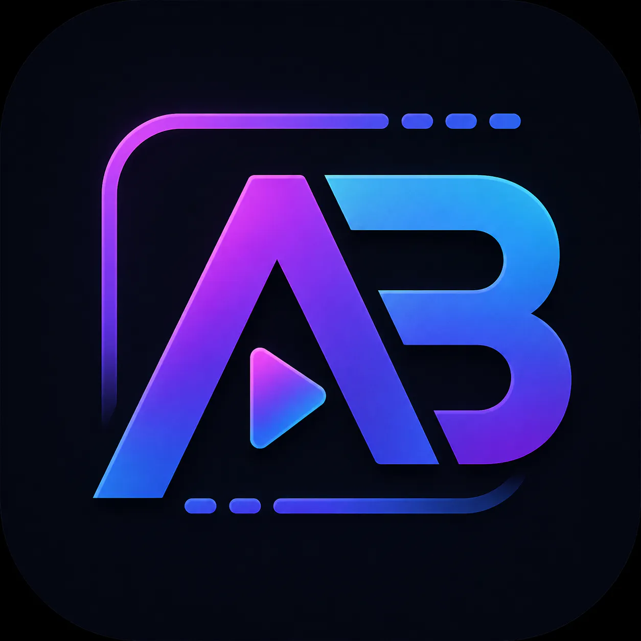 AdBatch logo
