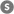 Subwaydle