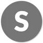 Subwaydle