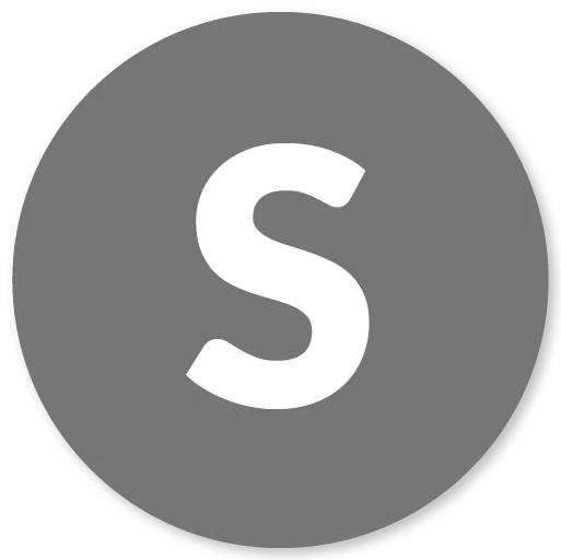 Subwaydle
