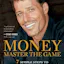MONEY - Master the Game