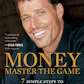 MONEY - Master the Game