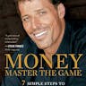 MONEY - Master the Game