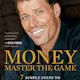 MONEY - Master the Game