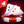 Texas HoldEm Poker