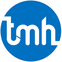 Trackmyhashtag