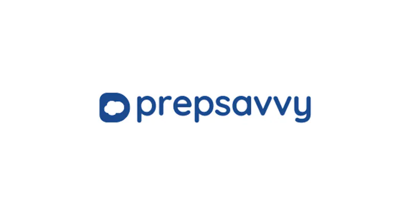 prepsavvy screenshot 2