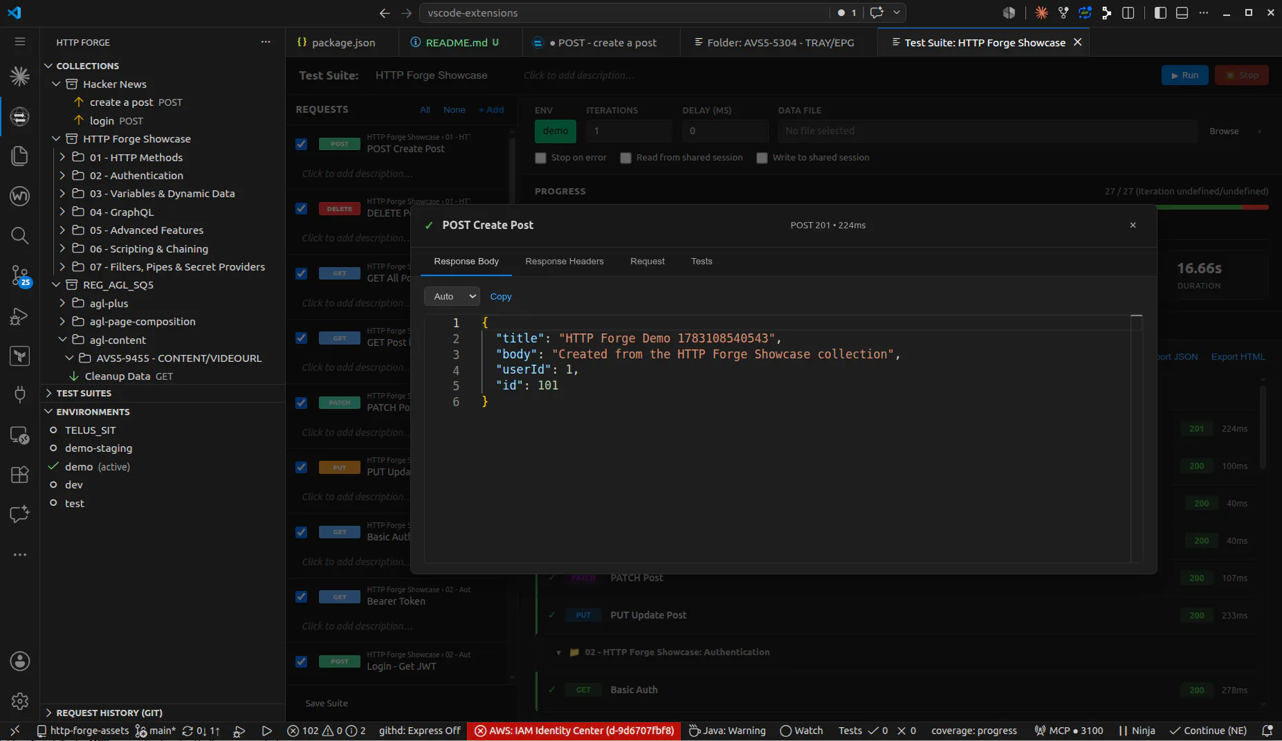 Screenshot 4
