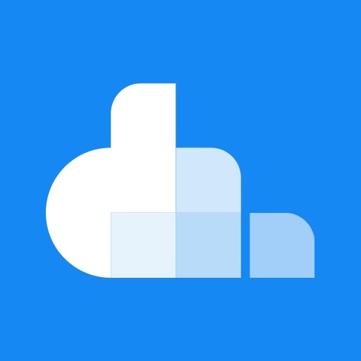 Dopameme The fun side of Blockchain