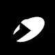 Drosk