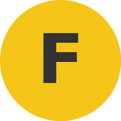 FatedReel