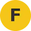 FatedReel