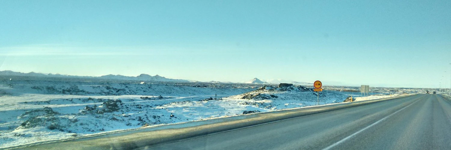 Jóhann Hannesson cover