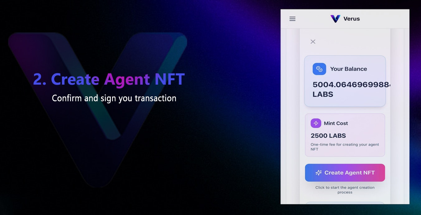 Média Réel - Déployez vos agents moins de 60 secondes et gagnez pour toujours. 4