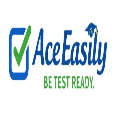 AceEasily