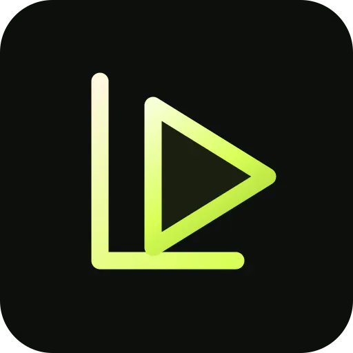 ZettaVideo