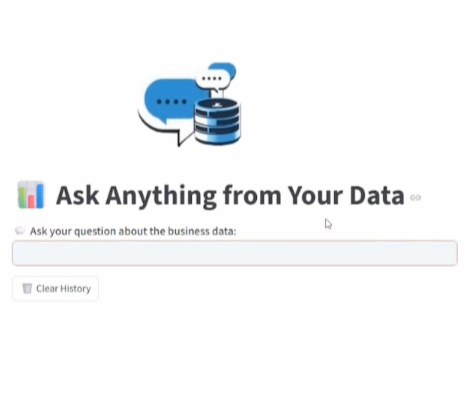 Introducing AI & LLM Ops BOT