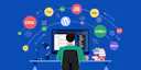 Hire eCom