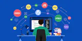 Hire eCom