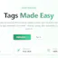 QuickTags