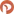 Pulseahead