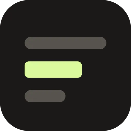 DescriptorAPI