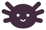 AX by Google logo