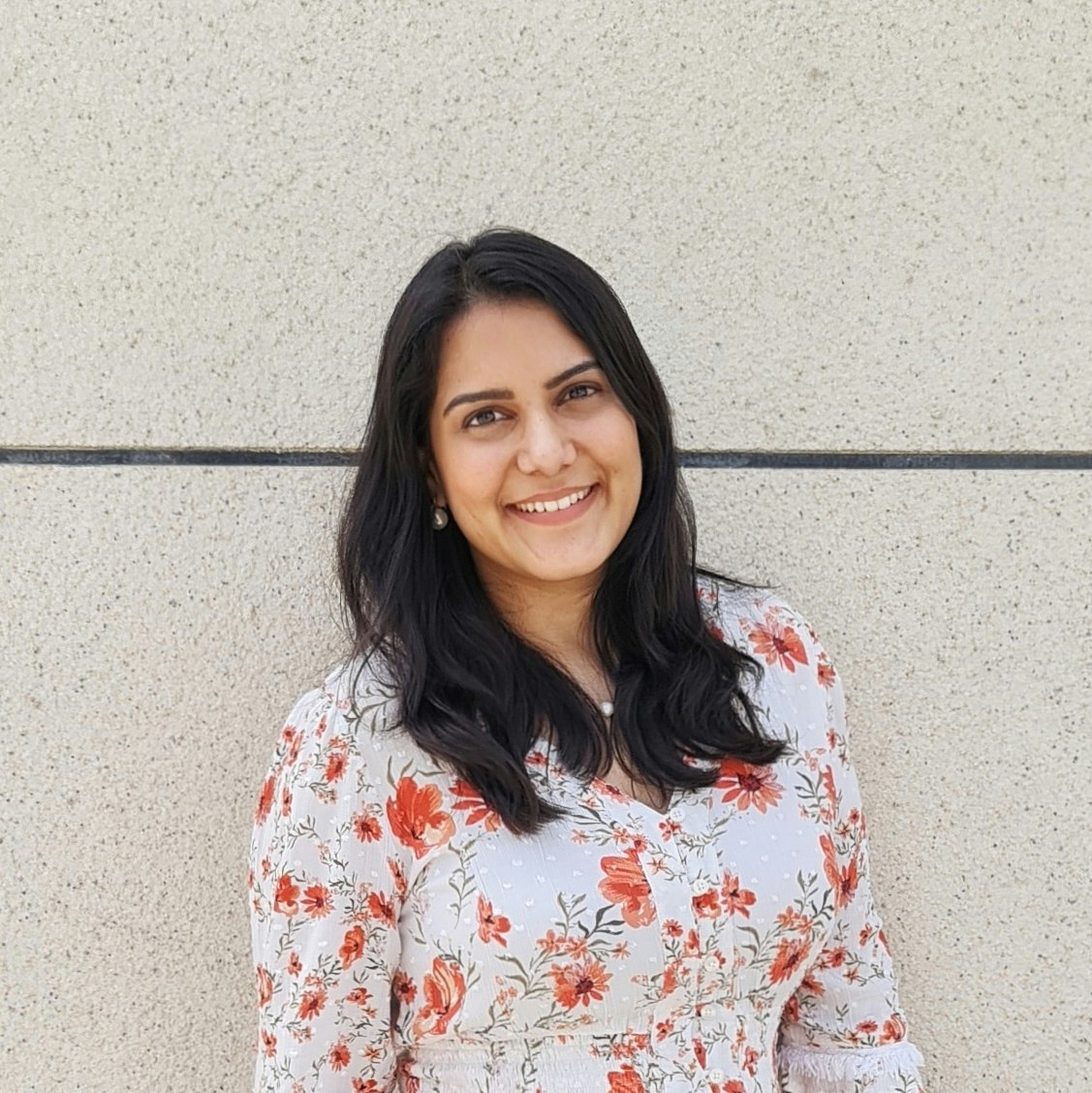 MentorDial gallery image