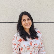 MentorDial gallery image