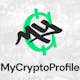 My Crypto Profile